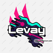 Levay Ⅶ