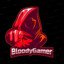 BloodyGamer