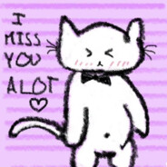 你踩到我高光啦