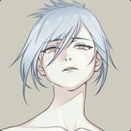 我是一个莫的感情的糖果机器