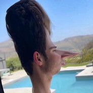 Mike Rotchburns