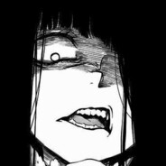 ♫ Noah and 4 animals