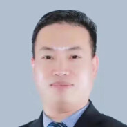 我是爱打游戏的小天使鲍成中！鲍酱です！