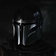 бигдилдо #COMPANYRUST