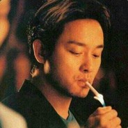 你有见到爱丽丝吗