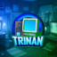 Trinan