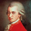 Mozart