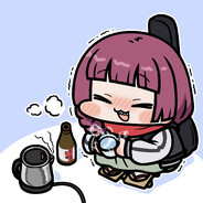 Arai_Darai avatar