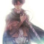 Levi ☾★