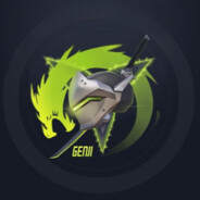 再也不当男娘了