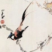 东栏梨花不见收