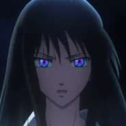 你这个老六我真的服了