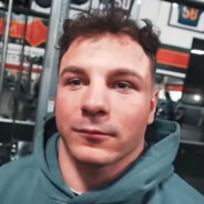 Marchello