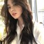 Hanhyojoo95