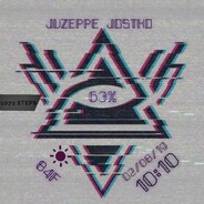 JuɀɀeppeJǿstkǿ avatar