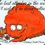 Meatloaf