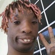 Lambisgóia boiceta sexoanimal