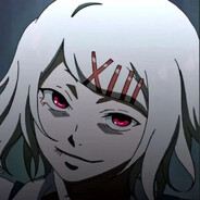 qwerty666's avatar