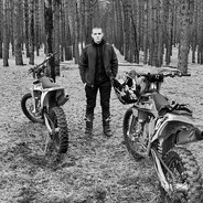 KTM