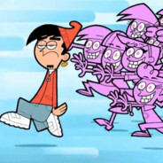 alternative zu simple club