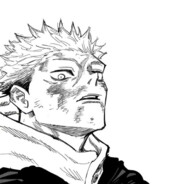 gon avatar