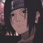 Itachi_2137