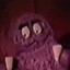 Grimace