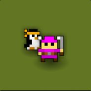 Kashhmir