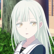 月之森女同皇帝 若葉睦