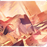 哈工深第一白给