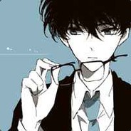 余生只爱你一人