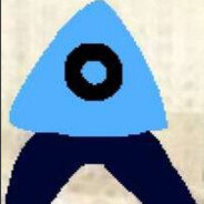 крутой пирарр