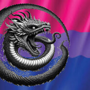 Norman Hætta Bongo Utsi Saus