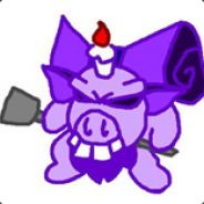 我小叮当今天要打爆你的狗头