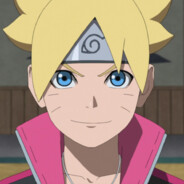 EZdr0 - steam id 76561198219201803