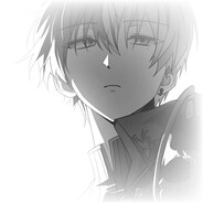 jjj avatar