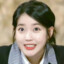 李李知恩呀