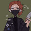 Codename_Red