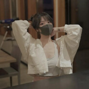 她说卖都不给我