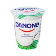 Danon