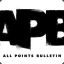 A.P.B