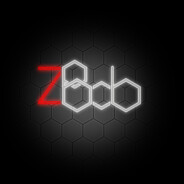 ZBob_