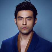 jay chou
