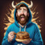 MrBagelFart