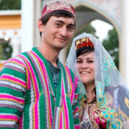 актер руинер слив