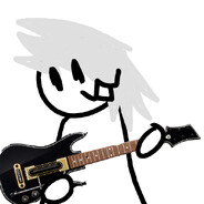 Voda :3c