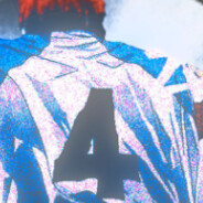 Fair's avatar