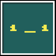 Yoss Steam avatar