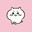 Pustino's Avatar
