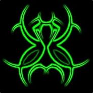 AlistairTheMan - steam id 76561197964431699